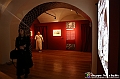 VBS_5064 - Mostra Escher